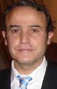 foto autor